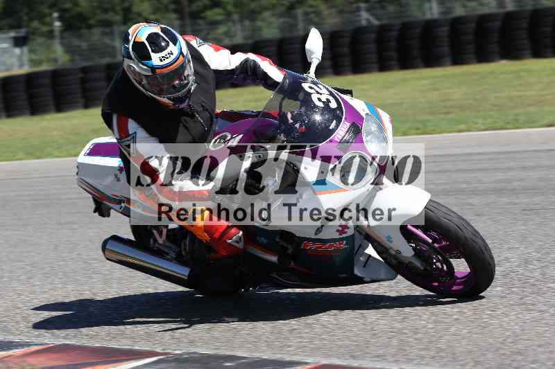 Archiv-2025/42 07.08.2025 Peter Studer Girls Day ADR/Gruppe pink/32